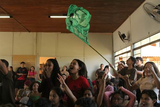 Imagem